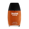 Guy Laroche Drakkar Intense EDP For Men