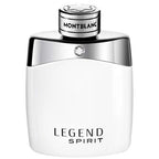 Montblanc Legend Spirit EDT For Men