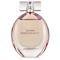 Calvin Klein Sheer Beauty EDT For Women