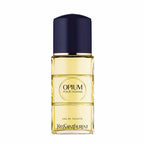 YSL Yves Saint Laurent Opium Pour Homme EDT For Men