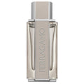 Salvatore Ferragamo Bright Leather EDT For Men