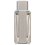 Salvatore Ferragamo Bright Leather EDT For Men