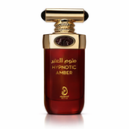 Arabiyat Prestige Hypnotic Amber Edp Unisex