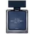 Narciso Rodriguez Bleu Noir Parfum For Him