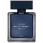 Narciso Rodriguez Bleu Noir Parfum For Him