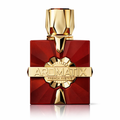 Fragrance World French Avenue Carnal Desire Aromatix Extrait De Parfum