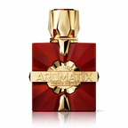 Fragrance World French Avenue Carnal Desire Aromatix Extrait De Parfum