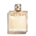 Allure Homme Edt For Men