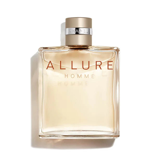 Allure Homme Edt For Men