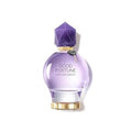Viktor And Rolf Good Fortune Edp For Women