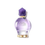 Viktor And Rolf Good Fortune Edp For Women