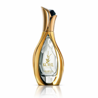 Arabiyat Prestige Kohl Luminous Edp Unisex