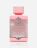Lattafa Bade'E Al Oud Noble Blush Edp For Women