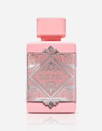 Lattafa Bade'E Al Oud Noble Blush Edp For Women
