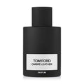 Tom Ford Ombre Leather Parfum