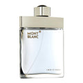Montblanc Individuel EDT For Men