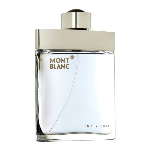 Montblanc Individuel EDT For Men