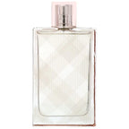 Burberry Brit Sheer EDT For Women
