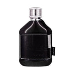 Dumont Nitro Black EDP For Men