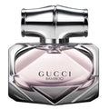 Gucci Bamboo For Women EDT