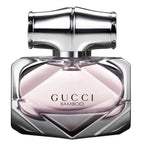 Gucci Bamboo For Women EDT