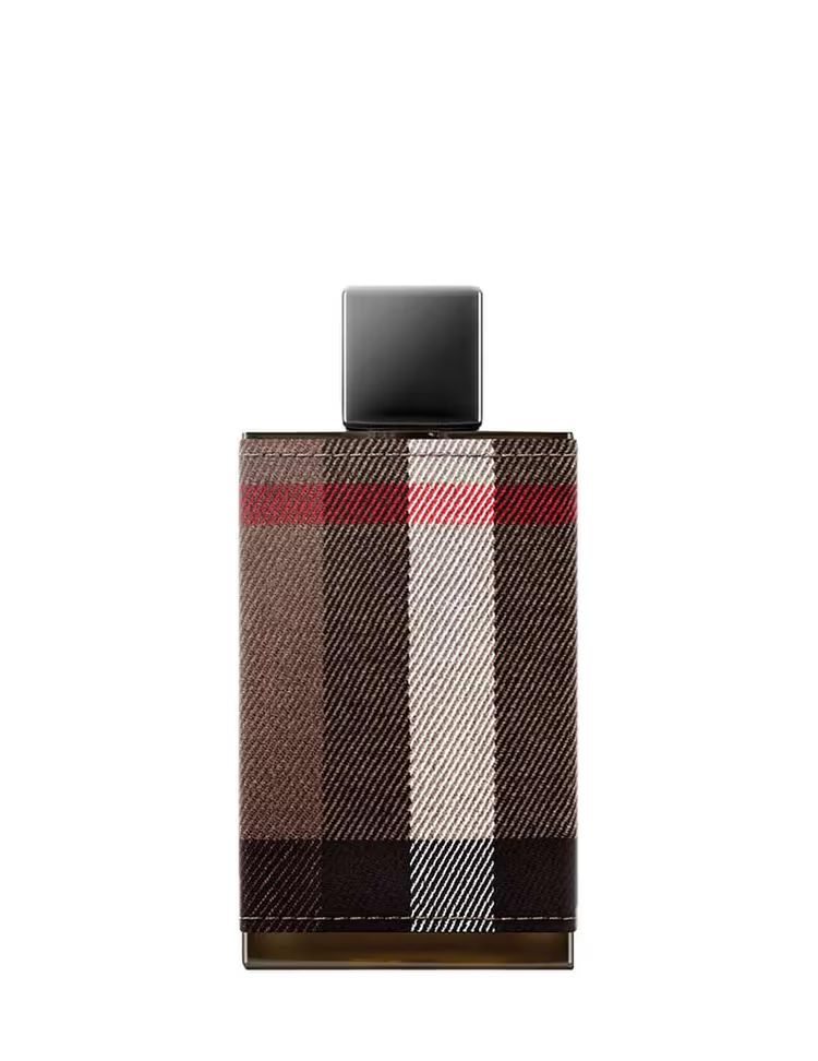Burberry London EDT For Men