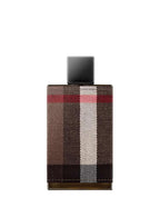 Burberry London EDT For Men