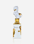 Lattafa Her Confession Edp For Women