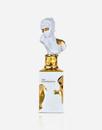 Lattafa Her Confession Edp For Women