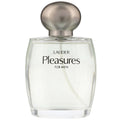 Estee Lauder Pleasures For Men Cologne Spray