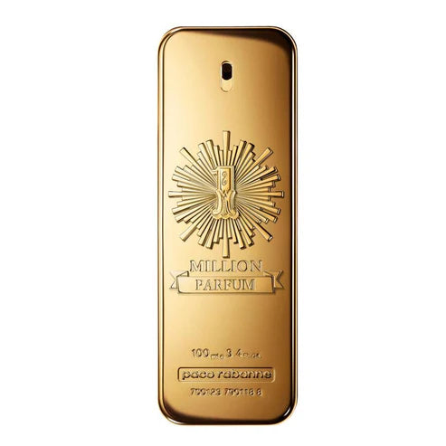 Paco Rabanne 1 Million Parfum For Men