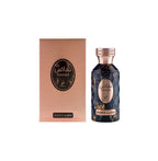 Khadlaj Nafais Magrib Eau De Parfum For Men And Women