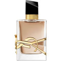 Ysl Yves Saint Laurent Libre Flowers And Flames Edp For Women