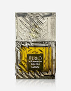 Lattafa Khamrah Qahwa EDP Unisex