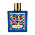 Rayhaan Granada Edp Unisex