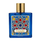 Rayhaan Granada Edp Unisex