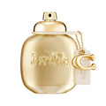 Coach Gold Parfum For Women