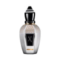Xerjoff Tony Iommi Monkey Special Parfum