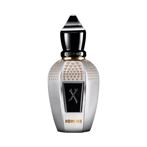 Xerjoff Tony Iommi Monkey Special Parfum
