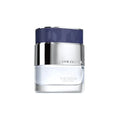 Afnan Broca Theoreme Eau De Parfum