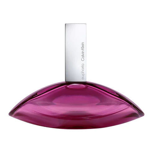 Calvin Klein Euphoria Edp For Women