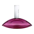 Calvin Klein Euphoria Edp For Women
