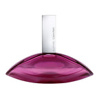 Calvin Klein Euphoria Edp For Women