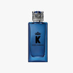 Dolce And Gabbana K Edp For Men