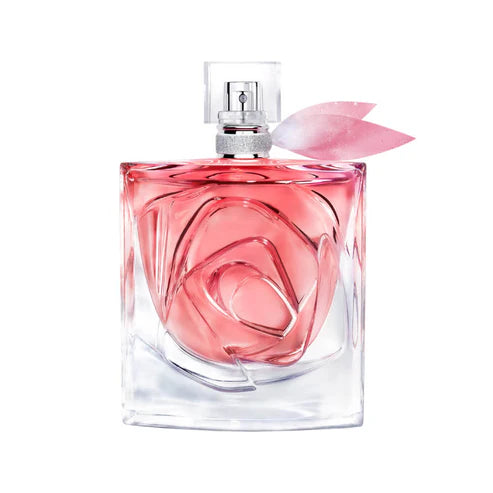 Lancome La Vie Est Belle Rose Extraordinaire Edp For Women