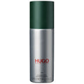 Hugo Boss Man Deodorant For Men