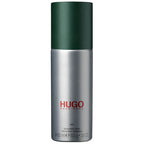 Hugo Boss Man Deodorant For Men