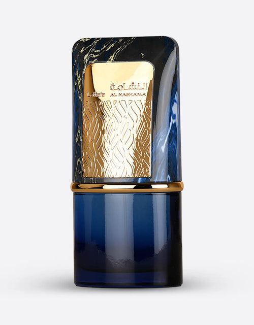 Lattafa Al Nashama Caprice EDP