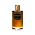 Mancera Eternal Wood Edp
