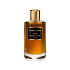 Mancera Eternal Wood Edp